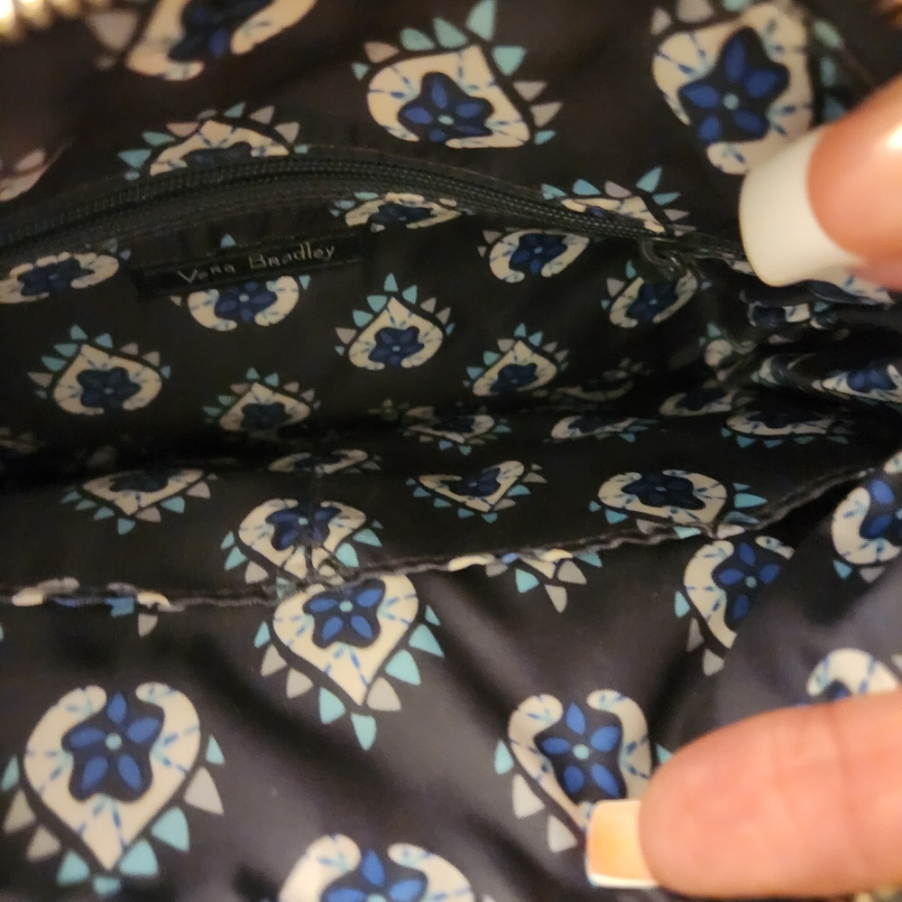 VERA BRADLEY!!!